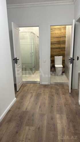 Satılır 3 otaqlı köhnə tikili 61 m², Yeni Yasamal q., photo 12 from 23