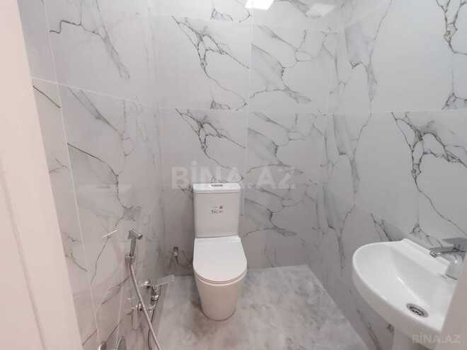 Продаётся 4-комн. новостройка 120 м², пос. Бинагади, photo 17 from 18