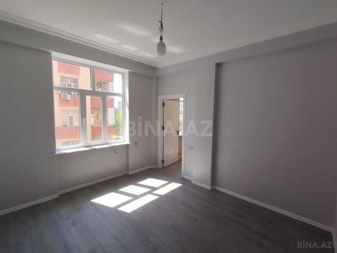 Продаётся 4-комн. новостройка 120 м², пос. Бинагади, photo 11 from 18