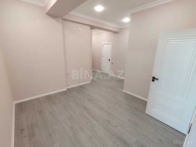 Продаётся 4-комн. новостройка 120 м², пос. Бинагади, photo 3 from 18