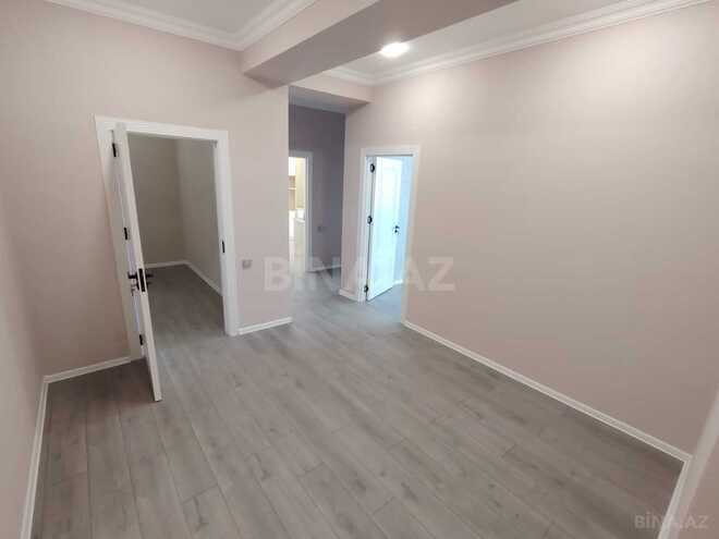 Продаётся 4-комн. новостройка 120 м², пос. Бинагади, photo 10 from 18