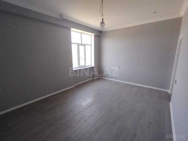 Продаётся 4-комн. новостройка 120 м², пос. Бинагади, photo 8 from 18