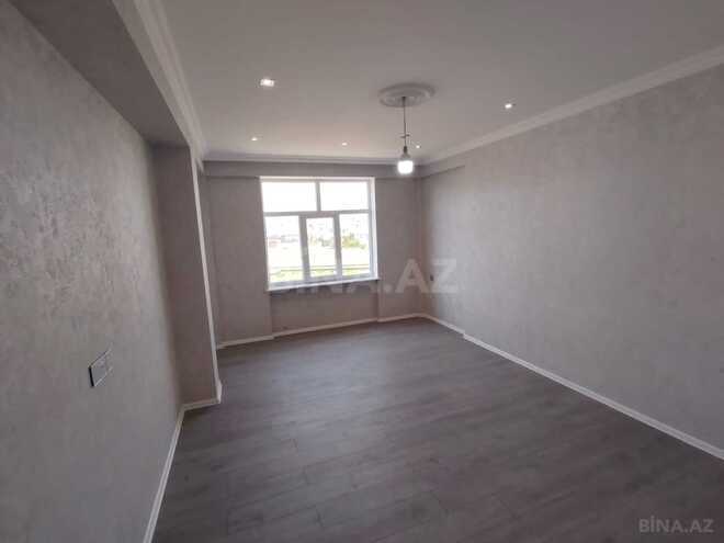 Продаётся 4-комн. новостройка 120 м², пос. Бинагади, photo 4 from 18