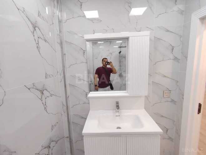 Продаётся 4-комн. новостройка 120 м², пос. Бинагади, photo 16 from 18