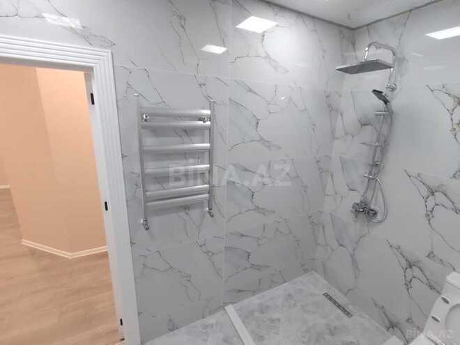 Продаётся 4-комн. новостройка 120 м², пос. Бинагади, photo 14 from 18