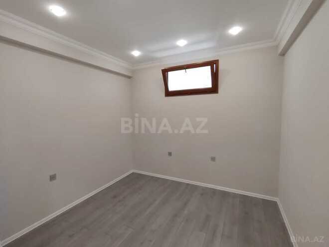 Продаётся 4-комн. новостройка 120 м², пос. Бинагади, photo 9 from 18