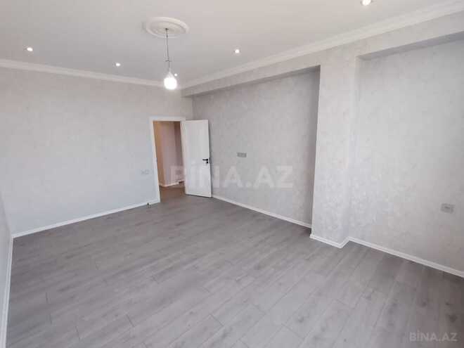 Продаётся 4-комн. новостройка 120 м², пос. Бинагади, photo 5 from 18