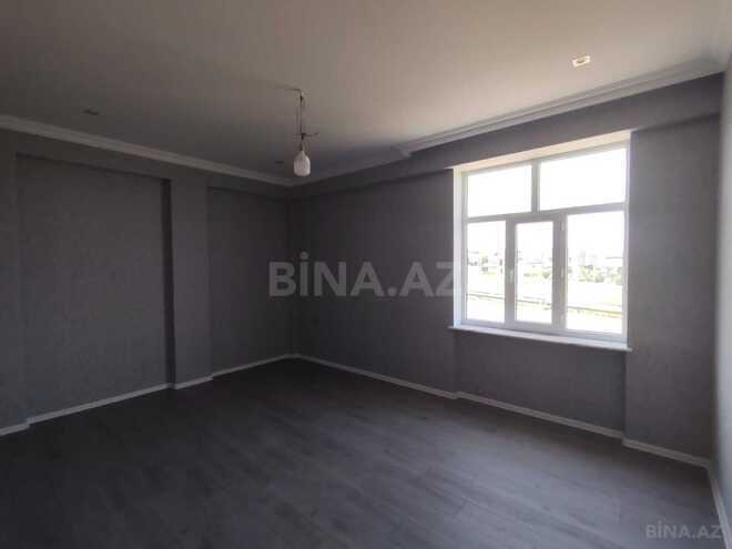 Продаётся 4-комн. новостройка 120 м², пос. Бинагади, photo 7 from 18