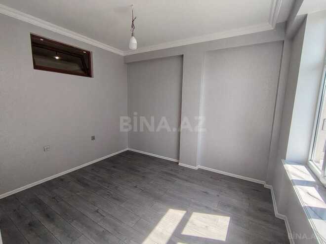Продаётся 4-комн. новостройка 120 м², пос. Бинагади, photo 6 from 18
