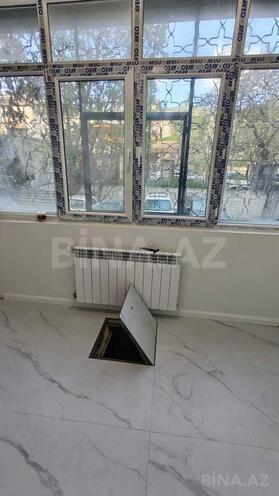 Satılır 3 otaqlı köhnə tikili 61 m², Yeni Yasamal q., photo 11 from 23