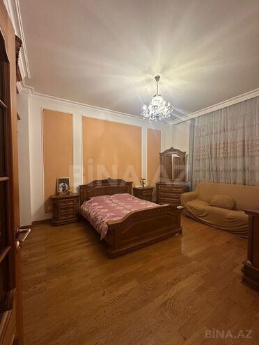 Satılır 4 otaqlı yeni tikili 220 m², 28 May m., photo 8 from 17