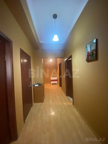 Сдаётся 3-комн. новостройка 100 м², пос. Баилова, photo 3 from 17