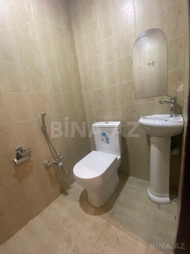 Сдаётся 3-комн. новостройка 100 м², пос. Баилова, photo 13 from 17