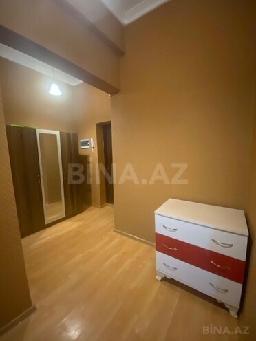 Сдаётся 3-комн. новостройка 100 м², пос. Баилова, photo 7 from 17