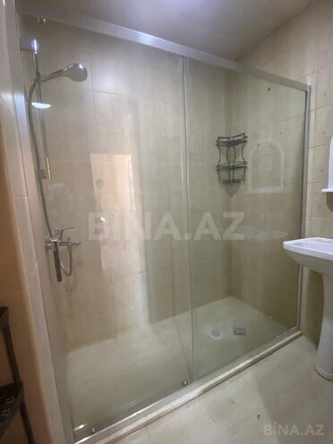 Сдаётся 3-комн. новостройка 100 м², пос. Баилова, photo 12 from 17