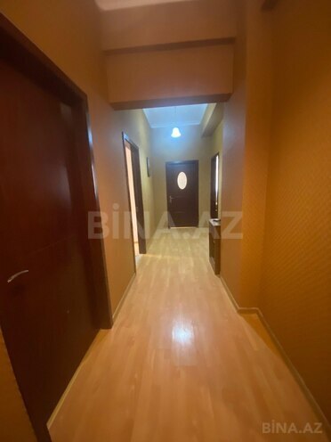 Сдаётся 3-комн. новостройка 100 м², пос. Баилова, photo 6 from 17