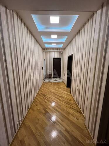 Продаётся 3-комн. новостройка 135 м², м. Автовокзал, photo 14 from 22