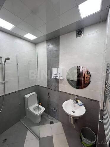 Продаётся 3-комн. новостройка 135 м², м. Автовокзал, photo 11 from 22