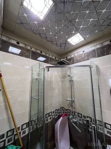 Продаётся 3-комн. новостройка 135 м², м. Автовокзал, photo 12 from 22