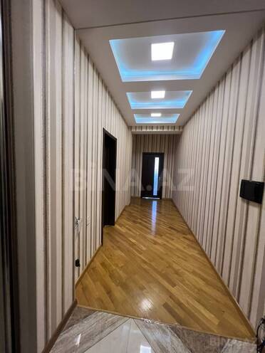 Продаётся 3-комн. новостройка 135 м², м. Автовокзал, photo 16 from 22