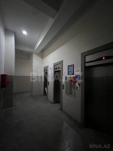 Продаётся 3-комн. новостройка 135 м², м. Автовокзал, photo 21 from 22