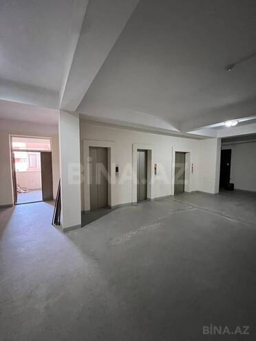Продаётся 3-комн. новостройка 135 м², м. Автовокзал, photo 20 from 22