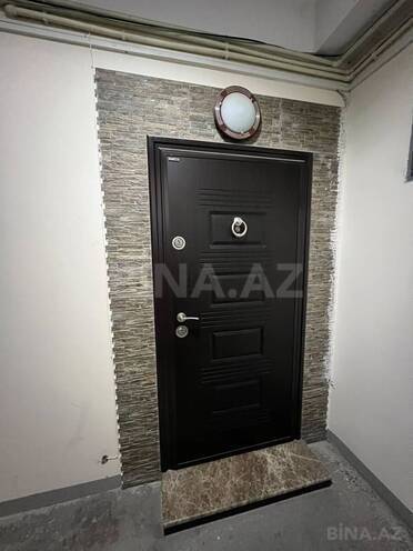 Продаётся 3-комн. новостройка 135 м², м. Автовокзал, photo 19 from 22
