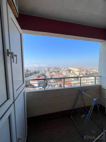 Продаётся 3-комн. новостройка 135 м², м. Автовокзал, photo 17 from 22