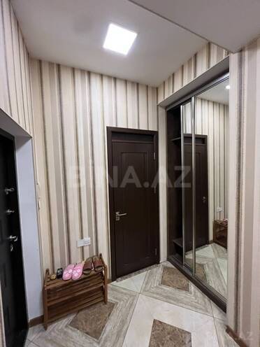 Продаётся 3-комн. новостройка 135 м², м. Автовокзал, photo 15 from 22