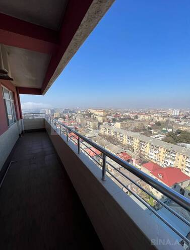 Продаётся 3-комн. новостройка 135 м², м. Автовокзал, photo 18 from 22