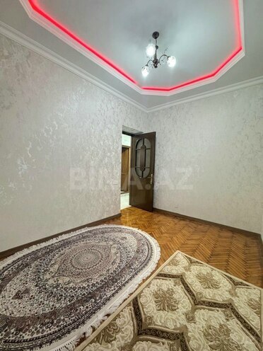 Продаётся 3-комн. вторичка 75 м², м. Элмляр Академиясы, photo 18 from 23