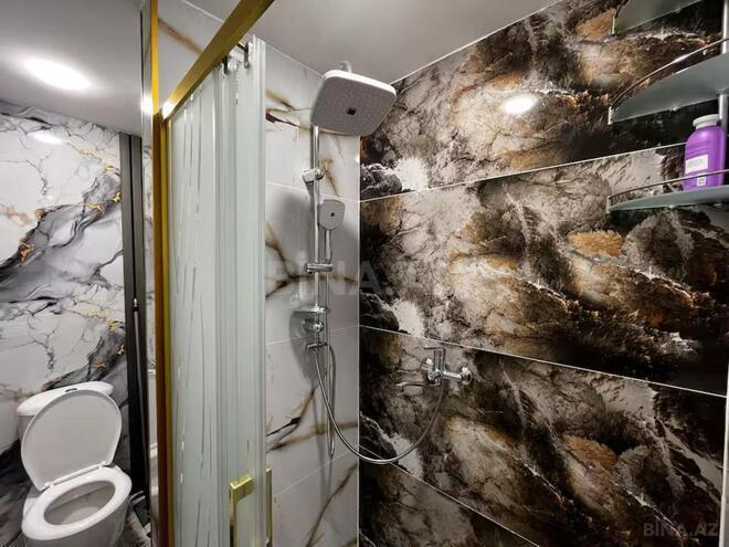 İcarəyə verilir 3 otaqlı köhnə tikili 81 m², İçəri Şəhər m., photo 23 from 31