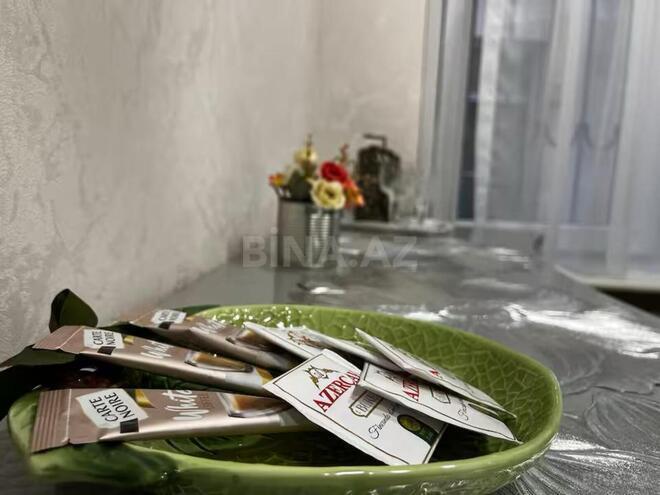 İcarəyə verilir 3 otaqlı köhnə tikili 81 m², İçəri Şəhər m., photo 25 from 31