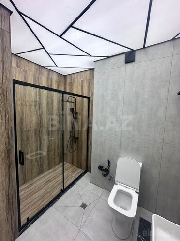 Продаётся 3-комн. новостройка 72 м², photo 7 from 14