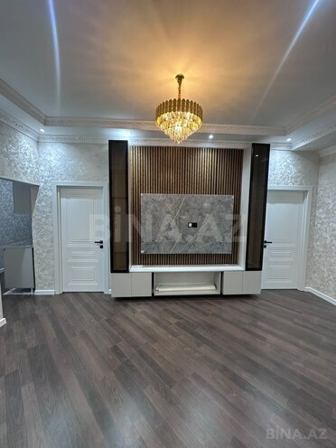 Продаётся 3-комн. новостройка 72 м², photo 5 from 14