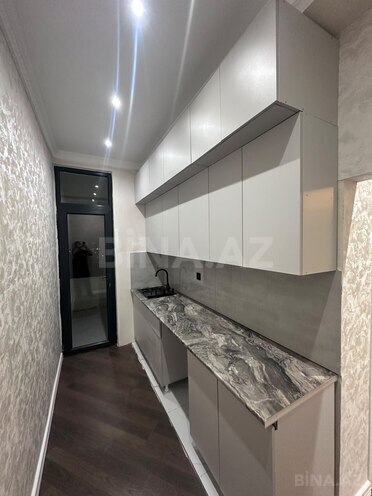 Продаётся 3-комн. новостройка 72 м², photo 3 from 14