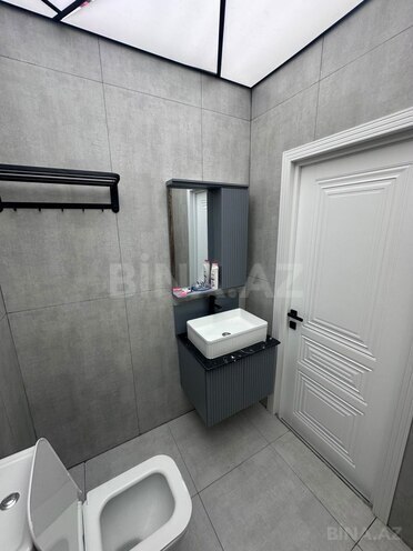 Продаётся 3-комн. новостройка 72 м², photo 13 from 14