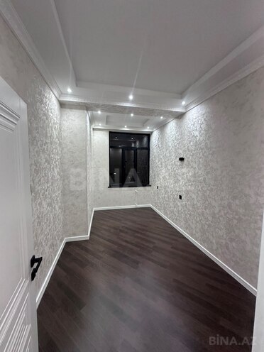 Продаётся 3-комн. новостройка 72 м², photo 8 from 14