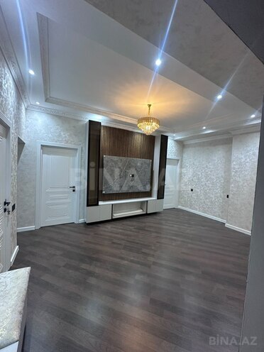 Продаётся 3-комн. новостройка 72 м², photo 6 from 14