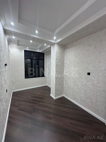 Продаётся 3-комн. новостройка 72 м², photo 4 from 14