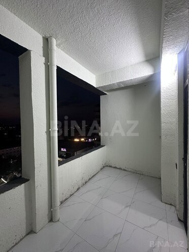 Продаётся 3-комн. новостройка 72 м², photo 12 from 14