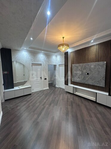 Продаётся 3-комн. новостройка 72 м², photo 9 from 14