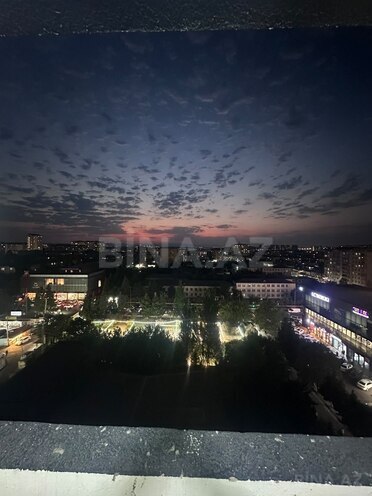 Продаётся 3-комн. новостройка 72 м², photo 10 from 14