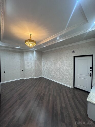Продаётся 3-комн. новостройка 72 м², photo 11 from 14