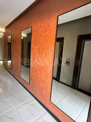Продаётся 2-комн. новостройка 64 м², м. Кероглу, photo 12 from 13