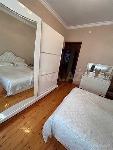 Продаётся 3-комн. дом/дача 250 м², пос. Дюбенди, photo 7 from 13