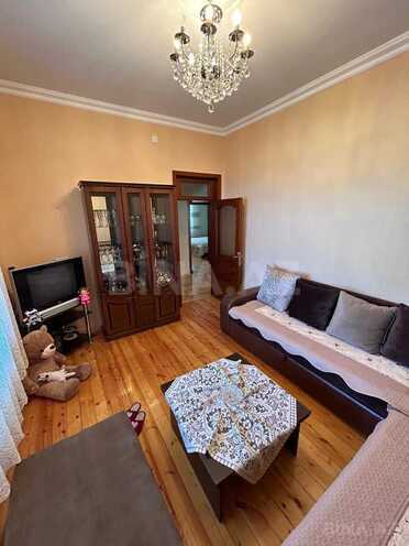 Продаётся 3-комн. дом/дача 250 м², пос. Дюбенди, photo 1 from 13