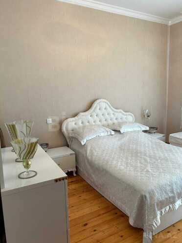 Продаётся 3-комн. дом/дача 250 м², пос. Дюбенди, photo 4 from 13