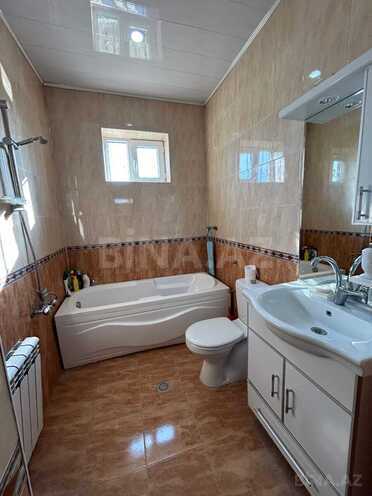 Продаётся 3-комн. дом/дача 250 м², пос. Дюбенди, photo 11 from 13