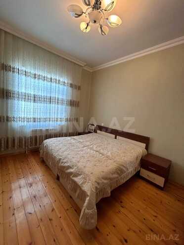 Продаётся 3-комн. дом/дача 250 м², пос. Дюбенди, photo 5 from 13